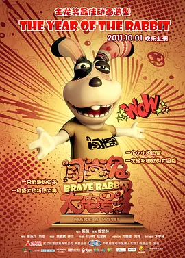 伊人国产精品
